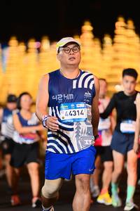 BIB: 
                            <button type="button" onclick="openModal(24549922)" class="btn btn-primary btn-sm float-right btn-popup" data-toggle="modal" data-target=".modal-high-quality">
                        <i class="fas fa-shopping-cart"></i> Add to Cart
                    </button>
                                            <button type="button" onclick="isThisMe(24549922, true)" class="btn btn-success btn-sm float-right btn-popup btn-isme hidden" data-toggle="tooltip" data-placement="bottom" title="นี่คือรูปของคุณใช่ไหม คลิกที่นี่เพื่อเอาเข้าอัลบั้ม">
                        <i class="fas fa-plus"></i> Add to album
                    </button>
                    <button type="button" onclick="isThisMe(24549922, false)" class="btn btn-warning btn-sm float-right btn-popup btn-isnotme hidden">
                        <i class="fas fa-ban"></i> Remove from album
                    </button>